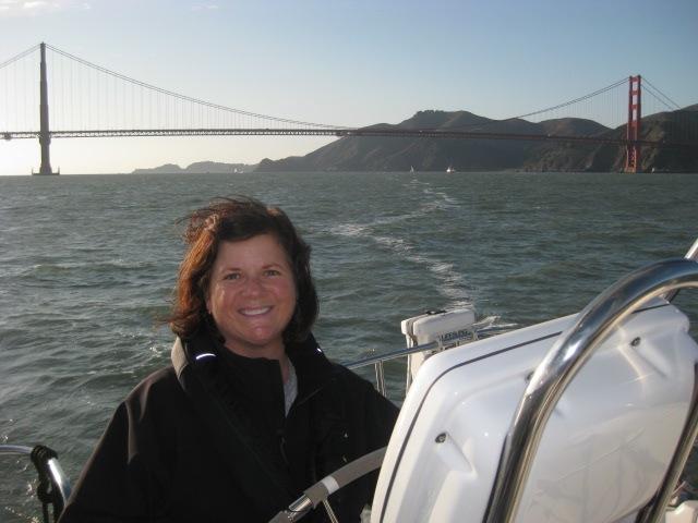 SailTime